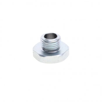399 р. Втулка подшипника BOSCH ZEXEL ZEXEL 154321-1800 ZEXEL 154321-1800  с доставкой в г. Вологда. Увеличить фотографию 2