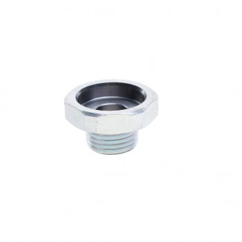 Втулка подшипника BOSCH ZEXEL ZEXEL 154321-1800 ZEXEL 154321-1800