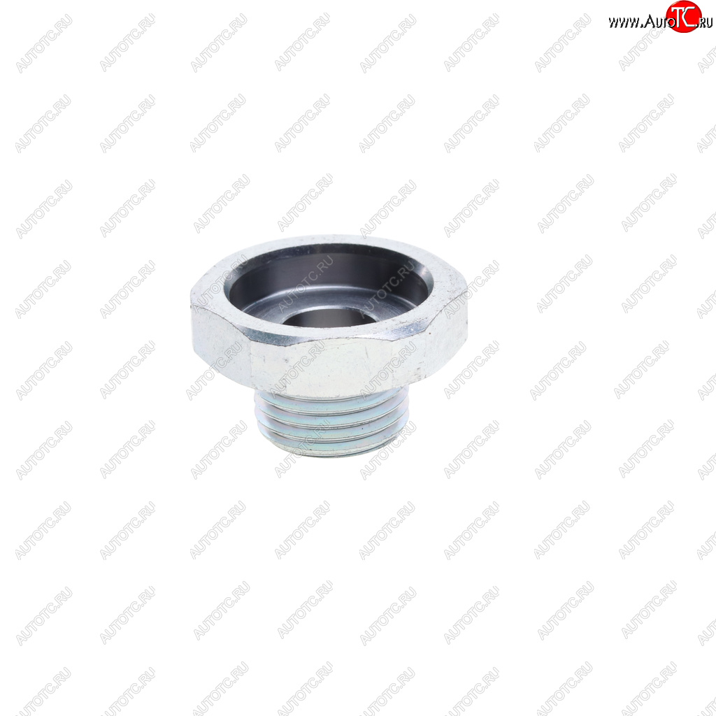 399 р. Втулка подшипника BOSCH ZEXEL ZEXEL 154321-1800 ZEXEL 154321-1800  с доставкой в г. Вологда