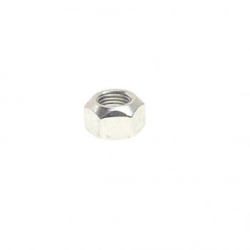 Гайка BPW стопорная (M14x1.5) FEBI FEBI 15793