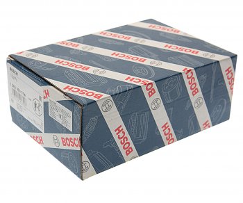 4 089 р. Датчик уровня топлива VOLVO S60,S80,V70 BOSCH BOSCH 1582980014  с доставкой в г. Вологда. Увеличить фотографию 2