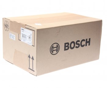 9 399 р. Датчик уровня топлива VOLVO S60,S80,V70 BOSCH BOSCH 1582980015 BOSCH 1582980015  с доставкой в г. Вологда. Увеличить фотографию 4