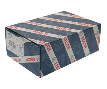 1 199 р. Датчик уровня топлива VOLVO S60,S80,V70 BOSCH BOSCH 1582980068  с доставкой в г. Вологда. Увеличить фотографию 2