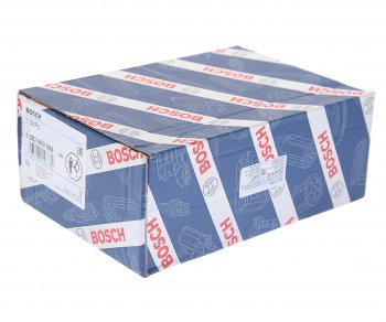 2 159 р. Датчик уровня топлива TOYOTA Avensis (03-08),Corolla (01-07) BOSCH BOSCH 1582980069  с доставкой в г. Вологда. Увеличить фотографию 3