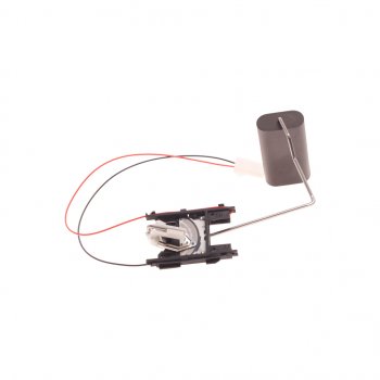 2 399 р. Датчик уровня топлива OPEL Astra H (04-) BOSCH BOSCH 1582980113  с доставкой в г. Вологда. Увеличить фотографию 2
