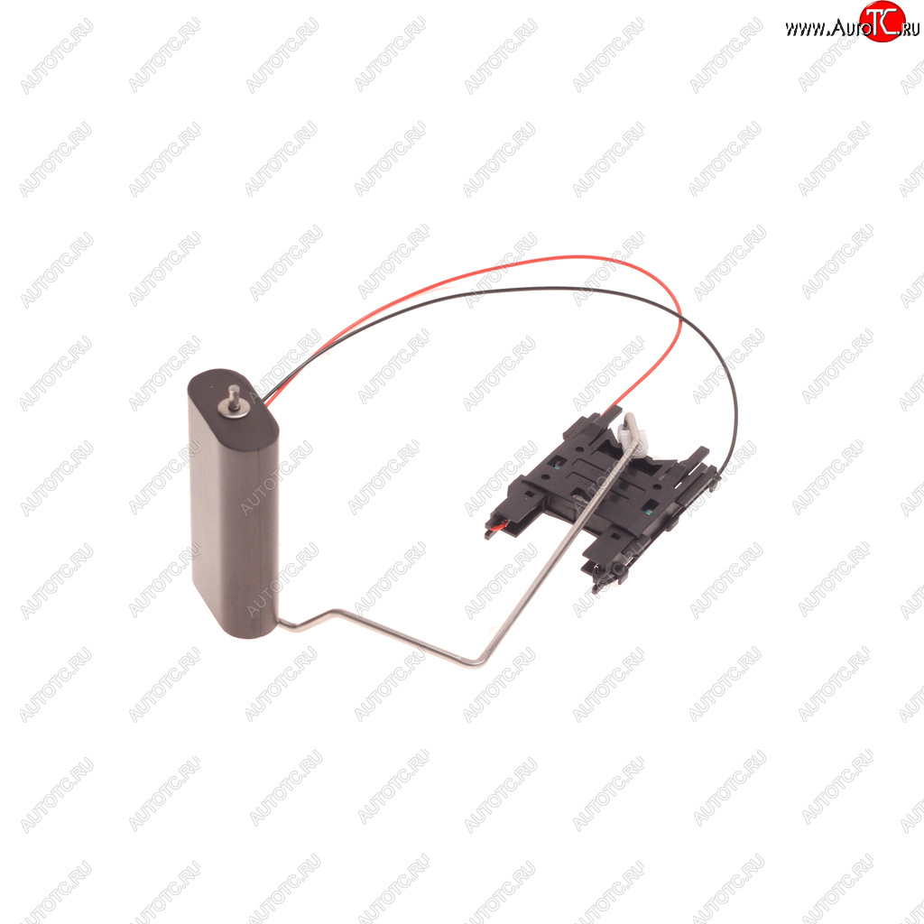 2 399 р. Датчик уровня топлива OPEL Astra H (04-) BOSCH BOSCH 1582980113  с доставкой в г. Вологда