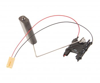 Датчик уровня топлива OPEL Astra H (05-) BOSCH BOSCH 1582980163 BOSCH 1582980163