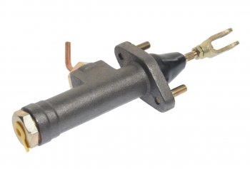 1 169 р. Цилиндр сцепления главный УАЗ-452 в сборе MEGAPOWER MEGAPOWER 160-16-013  с доставкой в г. Вологда. Увеличить фотографию 2