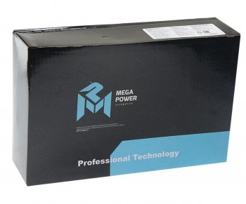 1 089 р. Цилиндр сцепления главный УАЗ-469 в сборе MEGAPOWER MEGAPOWER 160-16-014  с доставкой в г. Вологда. Увеличить фотографию 4