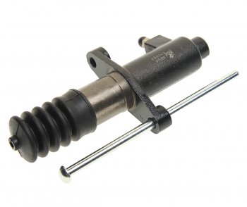 Цилиндр сцепления рабочий HYUNDAI HD65,78 County ЕВРО-3 (диск 300мм) MEGAPOWER MEGAPOWER 160-16-015