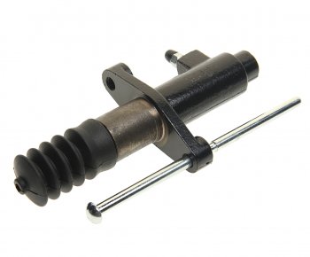 Цилиндр сцепления рабочий HYUNDAI HD72,78 County (диск 275мм300мм) MEGAPOWER MEGAPOWER 160-16-016