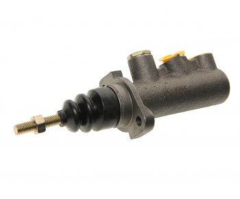 Цилиндр МТЗ-922 сцепления Гирлинг MEGAPOWER MEGAPOWER 160-16-025