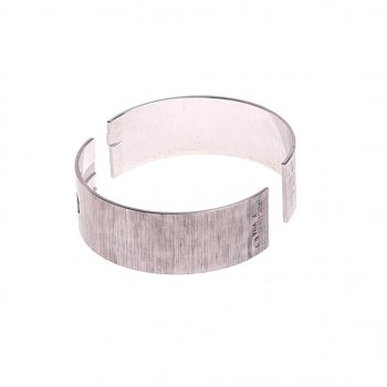 Вкладыши МТЗ-320 коренные d=0.00 (дв.LOMBARDINI LDW1603I) LOMBARDINI 1611.205