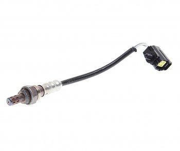 Датчик кислорода SSANGYONG Korando (E23) OE SSANGYONG 1615403617