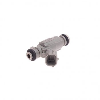 Форсунка SSANGYONG Kyron (06-),Rexton (04-) (E32) топливная OE SSANGYONG 1620783223