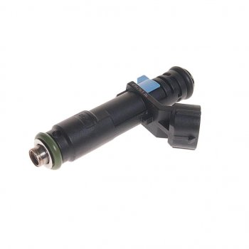 Форсунка SSANGYONG Actyon (08-12-),Kyron (08-),Actyon Sports (08-12-) (E23,G20D) топливная OE SSANGYONG 1620783623