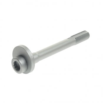 Болт MERCEDES FEBEST FEBEST 1629-204