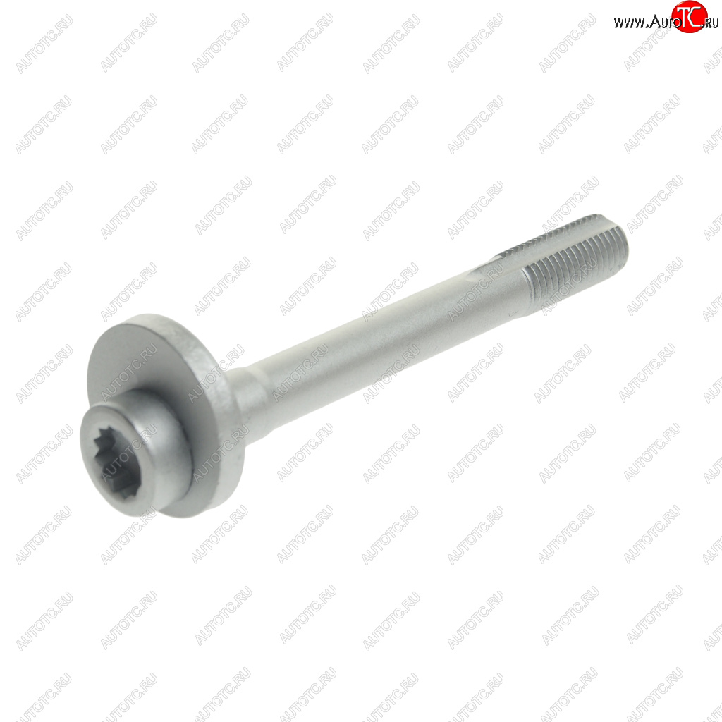 439 р. Болт MERCEDES FEBEST FEBEST 1629-204  с доставкой в г. Вологда
