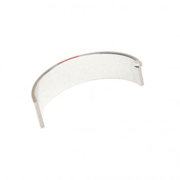 118 р. Вкладыши SSANGYONG Actyon (12-) (G20D) коренные d+0.00 (RED) (1шт.) нижние OE SSANGYONG 1630330902  с доставкой в г. Вологда. Увеличить фотографию 2