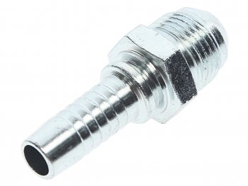Фитинг JIC(Ш) конус 37°(74°) 12 (78-14) ZHHMC ZHHMC 16711-10-08 shmc