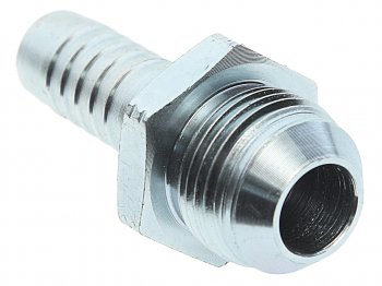 169 р. Фитинг JIC(Ш) конус 37°(74°) 58 (1.116-12) ZHHMC ZHHMC 16711-12-10 shmc  с доставкой в г. Вологда. Увеличить фотографию 2