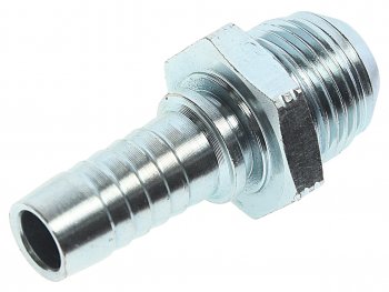 Фитинг JIC(Ш) конус 37°(74°) 58 (1.116-12) ZHHMC ZHHMC 16711-12-10 shmc