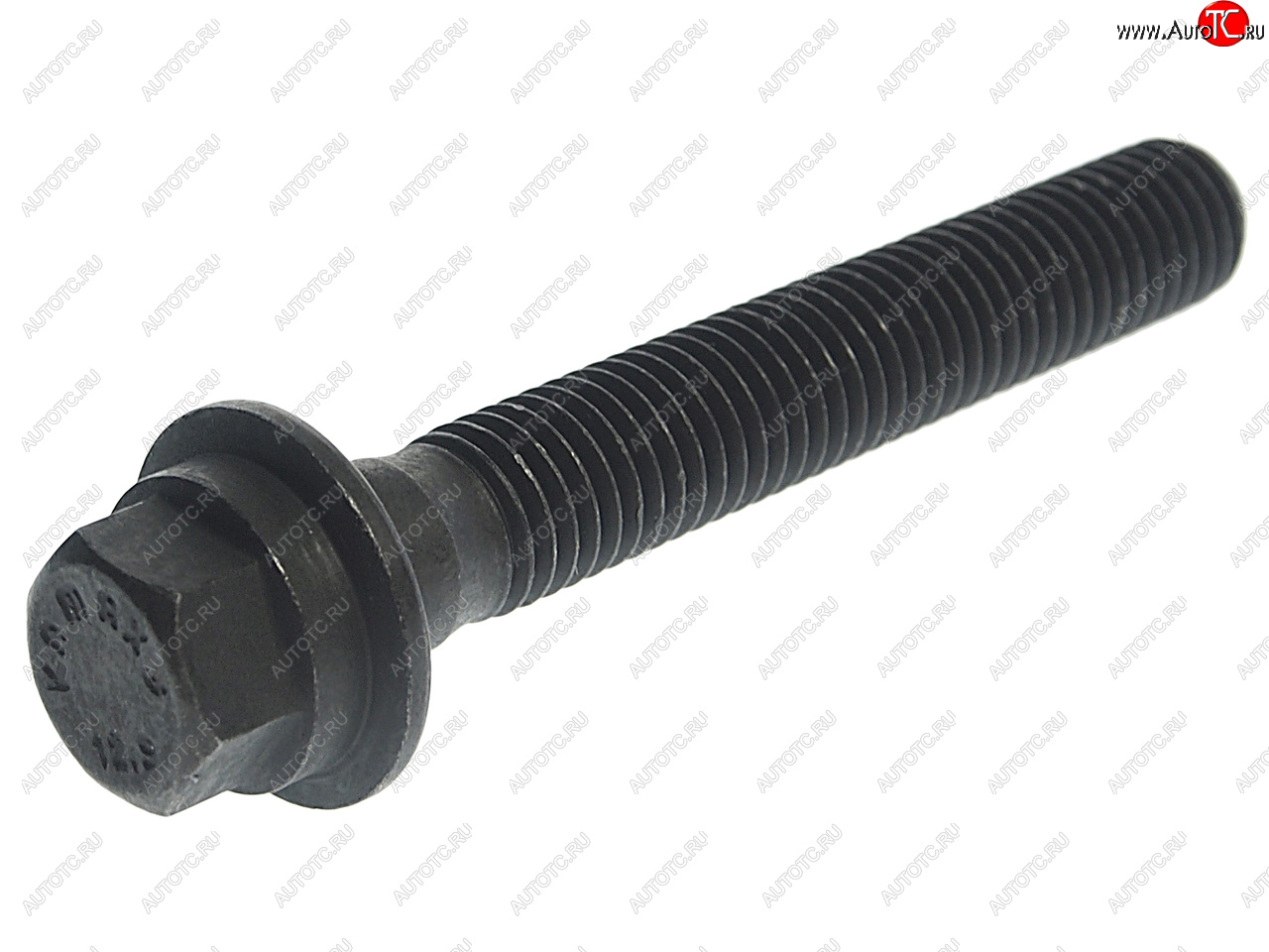 859 р. Болт FORD шкива коленвала OE FORD 1697695  с доставкой в г. Вологда