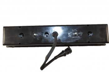 1 389 р. Фонарь задний ГАЗ-3302,ЗИЛ-5301 6-секционный широкий AVTOELECTRICA AVTOELECTRICA 171.3716 led ае  с доставкой в г. Вологда. Увеличить фотографию 3