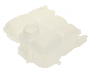 Бачок расширительный FORD OE FORD 1717053