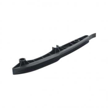 Успокоитель цепи ГРМ SSANGYONG Actyon (12-) (G20) OE SSANGYONG 1720500016