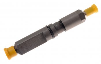 Форсунка Д-260.10,16,7 АЗПИ АЗПИ 172.1112010-11.02