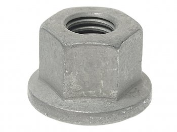 Гайка FORD OE FORD 1725885