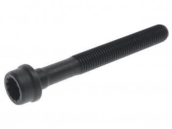 Болт SSANGYONG Kyron (07-),Actyon (06-10-),Rexton (02-) (E23,G20D) головки блока OE SSANGYONG 1729903012