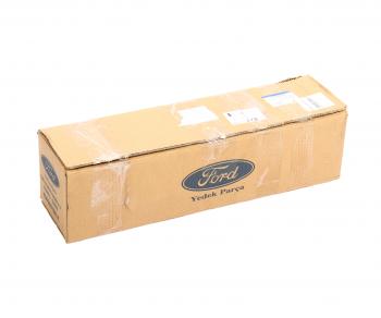 35 849 р. Вал коленчатый FORD OE FORD 1738588  с доставкой в г. Вологда. Увеличить фотографию 7