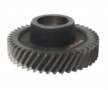 Шестерня FORD Transit 6-й передачи OE FORD 1756237 FORD 1756237