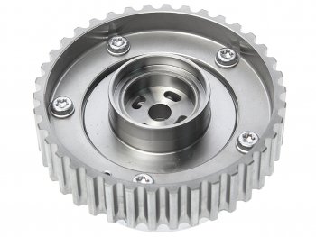 Шестерня FORD Focus (11-) (1.6) распредвала впускного OE FORD 1796573