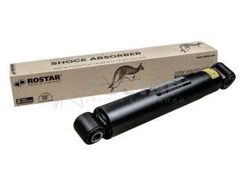 Амортизатор MAN TGM задний (OO) ROSTAR ROSTAR 180-2905004-950