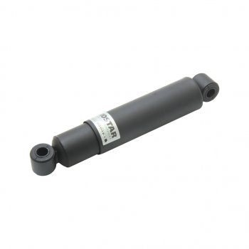 Амортизатор BPW SCHMITZ полуприцепа (427694, 24х55, 24х55 ОО) ROSTAR ROSTAR 180-2905005-110