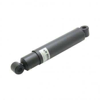 Амортизатор BPW SAF полуприцепа (464800, 24х55, 24х55 ОO) ROSTAR ROSTAR 180-2905005-160