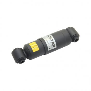Амортизатор SAF полуприцепа (280-410, 20x78, 20x68 OO) ROSTAR ROSTAR 180-2905006-080