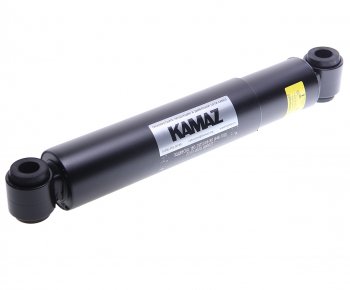 Амортизатор КАМАЗ-5490 подвески 445695 ROSTAR ROSTAR 180-2915006-80
