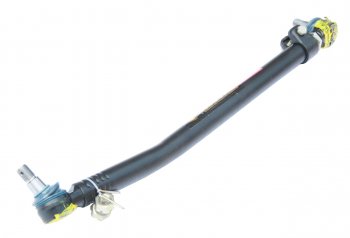 Тяга рулевая DAF продольная L=867 ROSTAR ROSTAR 180-3414010-180