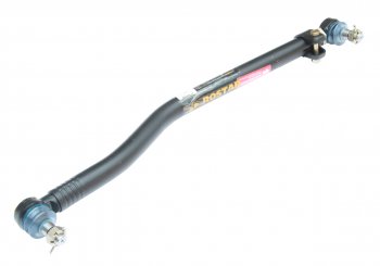 Тяга рулевая MAN продольная L=967 ROSTAR ROSTAR 180-3414010-200