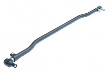 Тяга рулевая MERCEDES поперечная L=1735 ROSTAR ROSTAR 180-3414052-10
