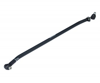 Тяга рулевая MAN M2000,TGA,TGM,TGS,TGX поперечная L=1679мм ROSTAR ROSTAR 180-3414052-42