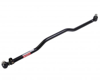 Тяга рулевая MAN поперечная L=1588мм ROSTAR ROSTAR 180-3414052-43
