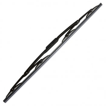 Щетка стеклоочистителя 530мм Universal Graphit ALCA ALCA 181000