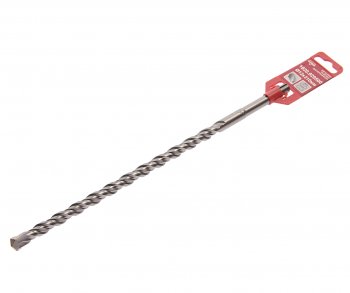 Бур SDS+ 12.0х310мм ELITECH ELITECH 1820.029500