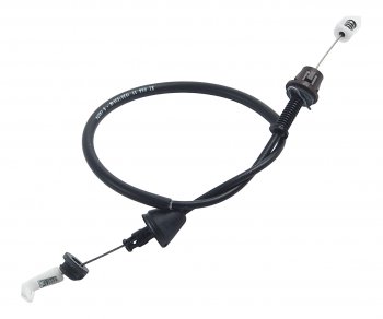 Трос акселератора RENAULT Symbol,Clio OE RENAULT 182015364r
