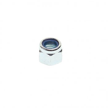 Гайка колеса М12x1.75h-14SW18 FEBI FEBI 18328